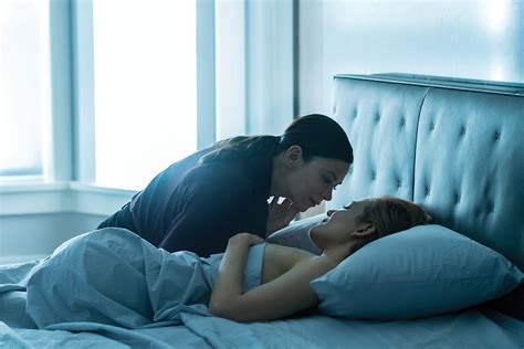 Girlfriend Experience (GFE) Sexual massage Anyksciai
